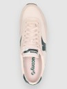 Saucony Trainer 80 Sneakers