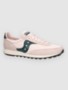 pink/green