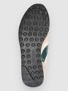 Saucony Trainer 80 Sneakers