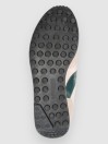 Saucony Trainer 80 Sneakers