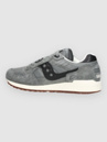 Saucony Shadow 5000 Sneakers