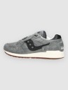 Saucony Shadow 5000 Sneakers