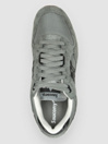 Saucony Shadow 5000 Sneakers