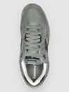 Saucony Shadow 5000 Sneakers