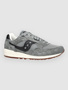 grey/black