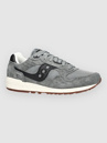 Saucony Shadow 5000 Sneakers