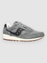 Saucony Shadow 5000 Sneakers