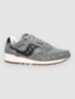 grey/black