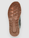 Saucony Shadow 5000 Sneakers