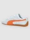 Puma Speedcat OG Sneakers