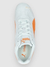 Puma Speedcat OG Sneakers