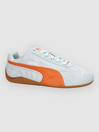 Puma Speedcat OG Sneakers