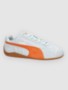 sea glass/orange glo