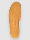 Puma Speedcat OG Sneakers