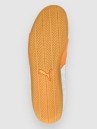 Puma Speedcat OG Sneakers
