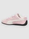Puma Speedcat OG Sneakers