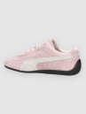 Puma Speedcat OG Sneakers