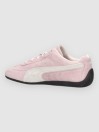 Puma Speedcat OG Tennarit