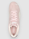 Puma Speedcat OG Sneakers