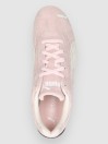 Puma Speedcat OG Tennarit