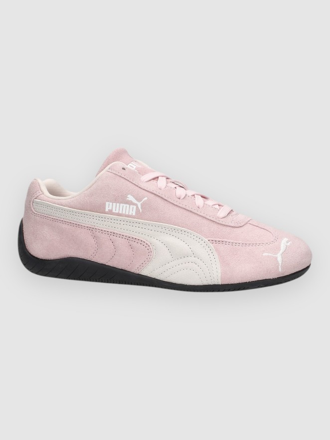 Puma Speedcat OG Tennarit