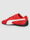 Puma Speedcat OG Sneakers