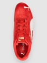 Puma Speedcat OG Sneakers