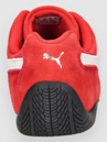 Puma Speedcat OG Sneakers