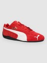 Puma Speedcat OG Sneakers