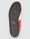 Puma Speedcat OG Sneakers