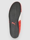 Puma Speedcat OG Sneakers