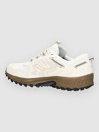 Saucony Grid Peak Sneakers