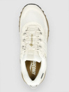 Saucony Grid Peak Sneakers