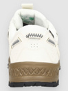 Saucony Grid Peak Sneakers