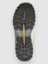 Saucony Grid Peak Sneakers