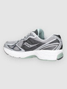 Saucony Progrid Guide 7 Sneakers