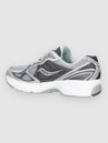 Saucony Progrid Guide 7 Sneakers