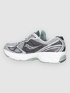 Saucony Progrid Guide 7 Sneakers