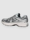 Saucony Progrid Guide 7 Sneakers