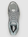 Saucony Progrid Guide 7 Sneakers