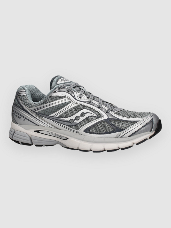 Saucony Progrid Guide 7 Sneakers