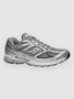 grey/silver