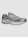 Saucony Progrid Guide 7 Sneakers