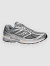 Saucony Progrid Guide 7 Sneakers