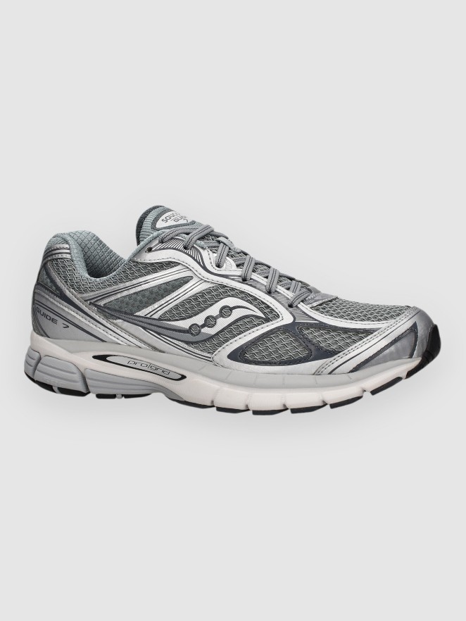 Saucony Progrid Guide 7 Sneakers