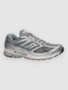 grey/silver