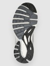 Saucony Progrid Guide 7 Sneakers