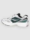 Saucony Progrid Guide 7 Sneakers