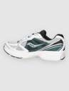 Saucony Progrid Guide 7 Sneakers