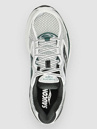 Saucony Progrid Guide 7 Sneakers